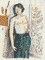 portrait-of-miriam-2025-based-of-photo-by-wondra